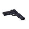 KWC 1911 BlowBack CO2 pistol replica