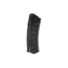 Mid-Cap 130 BB Magazine for LCK-12/15/AK Replica