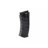 Mid-Cap 130 BB Magazine for LCK-12/15/AK Replica