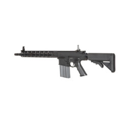 SR25 E2 APC M-LOK Rifle Replica