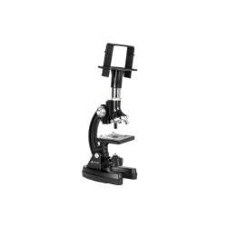 Microscope OPTICON Lab Pro