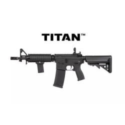 RRA SA-E04 EDGE™ - TITAN™ V2 Custom Carbine Replica