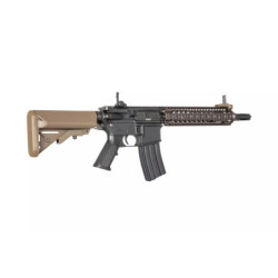 TM MK18 Mod 1 Carbine Replica