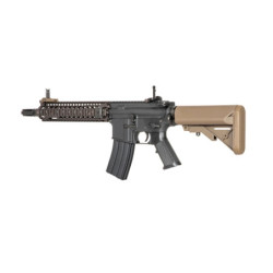 TM MK18 Mod 1 Carbine Replica