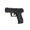 Walther P99