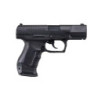 Walther P99