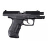 Walther P99