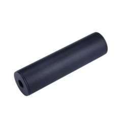 Covert Tactical PRO 40x150mm silencer