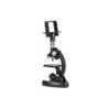 Microscope OPTICON Lab Pro