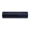 Covert Tactical PRO 40x150mm silencer