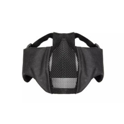 Stalker Evo Mask II - black