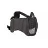 Stalker Evo Mask II - black