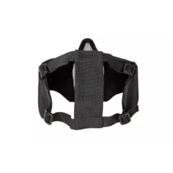 Stalker Evo Mask II - black