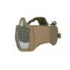 Stalker Evo Mask II - olive