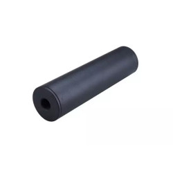 Covert Tactical Standard 40x150mm silencer