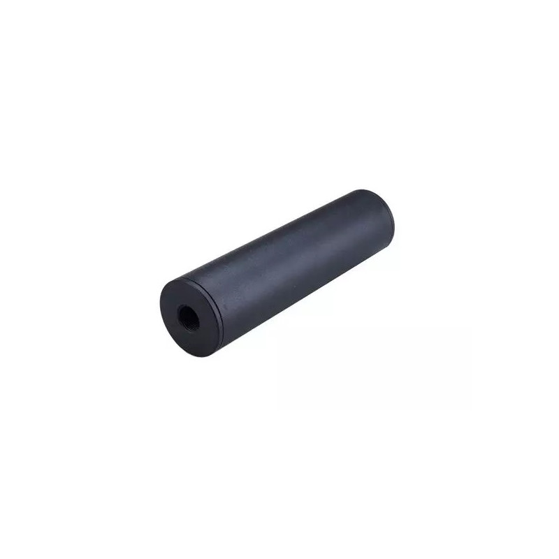 Covert Tactical Standard 40x150mm silencer