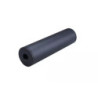 Covert Tactical Standard 40x150mm silencer