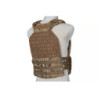 Plate Carrier MOLLE/Laser-Cut - CP