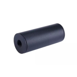 Covert Tactical Standard 40x100mm silencer