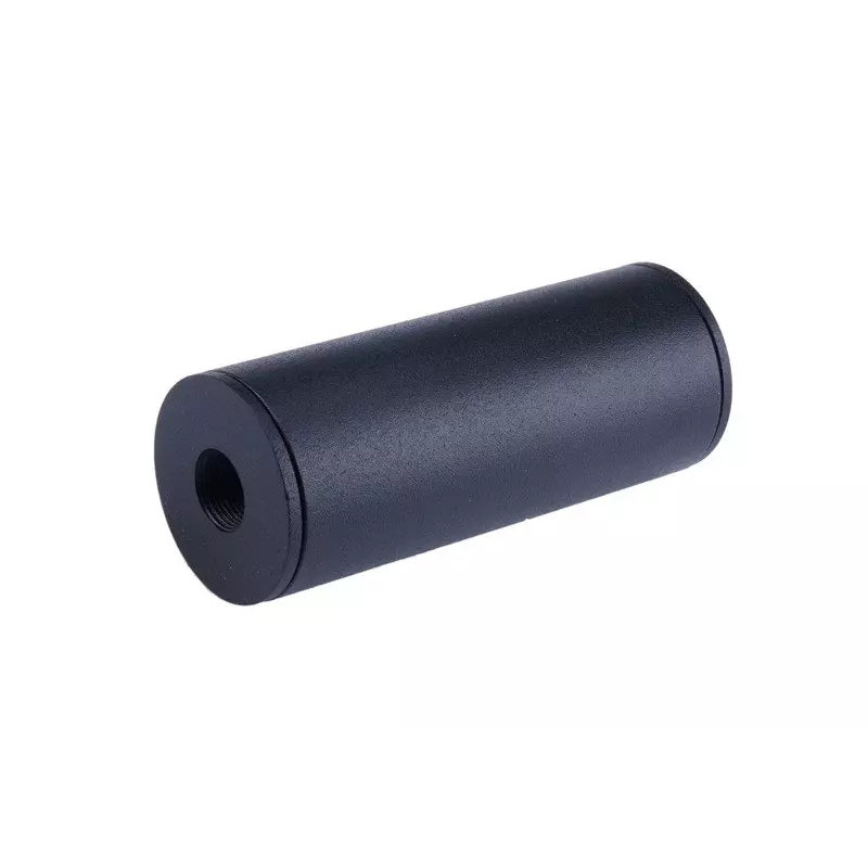 Covert Tactical Standard 40x100mm silencer