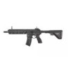 Heckler&Koch HK416 A5 AEG Carbine Replica - Black