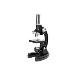 Microscope OPTICON Lab Pro