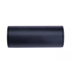 Covert Tactical Standard 40x100mm silencer