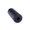 Covert Tactical Standard 40x100mm silencer