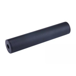 Covert Tactical Standard 40x200mm silencer