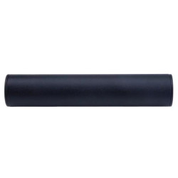 Covert Tactical Standard 40x200mm silencer