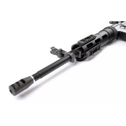 BLACKWATER BW15 electric carbine replica