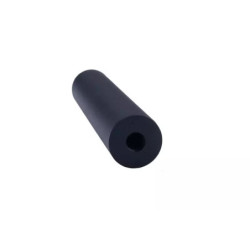 Covert Tactical Standard 40x200mm silencer