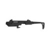 Tactical Carbine Kit for Glock / VX Series replicas - black