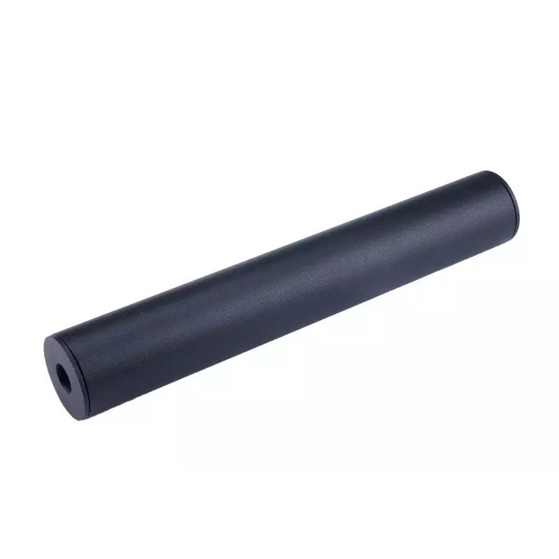 Covert Tactical Standard 40x250mm silencer