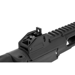 Tactical Carbine Kit for Glock / VX Series replicas - black