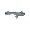 Tactical Carbine Kit for Glock / VX Series replicas - gray