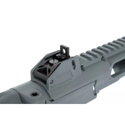 Tactical Carbine Kit for Glock / VX Series replicas - gray