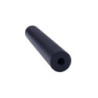 Covert Tactical Standard 40x250mm silencer