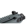 Tactical Carbine Kit for Glock / VX Series replicas - gray