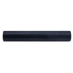 Covert Tactical Standard 40x250mm silencer