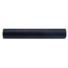 Covert Tactical Standard 40x250mm silencer