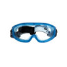 ATOM Protective Goggles - Sealed - ATOAPSI - Transparent