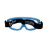 ATOM Protective Goggles - Sealed - ATOAPSI - Transparent