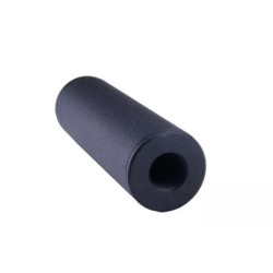 Covert Tactical Standard 30x100mm