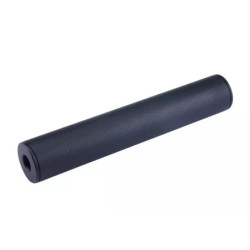 Covert Tactical Standard 35x200mm silencer