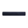 Covert Tactical Standard 35x200mm silencer