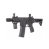 RRA SA-E10 PDW EDGE™ Carbine Replica - Black