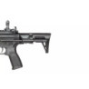 RRA SA-E10 PDW EDGE™ Carbine Replica - Black