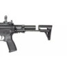 RRA SA-E10 PDW EDGE™ Carbine Replica - Black