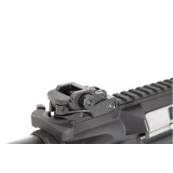 RRA SA-E10 PDW EDGE™ Carbine Replica - Black